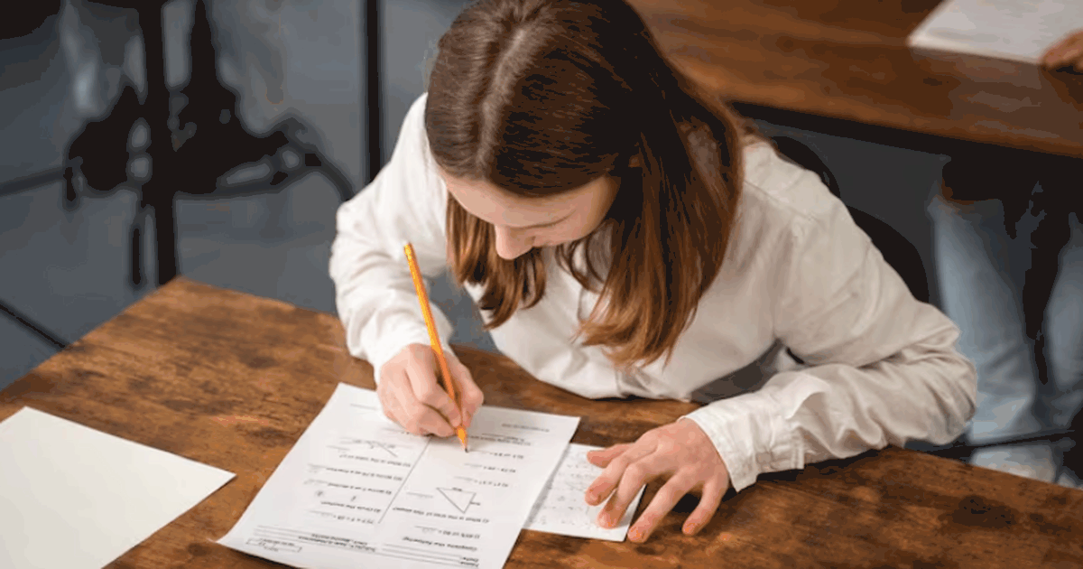 Представитель РПЦ Александр Волков заявил, что ...