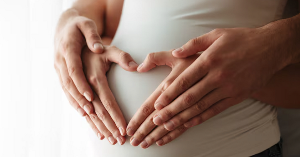 В Самарской области определили, что самая взрос...