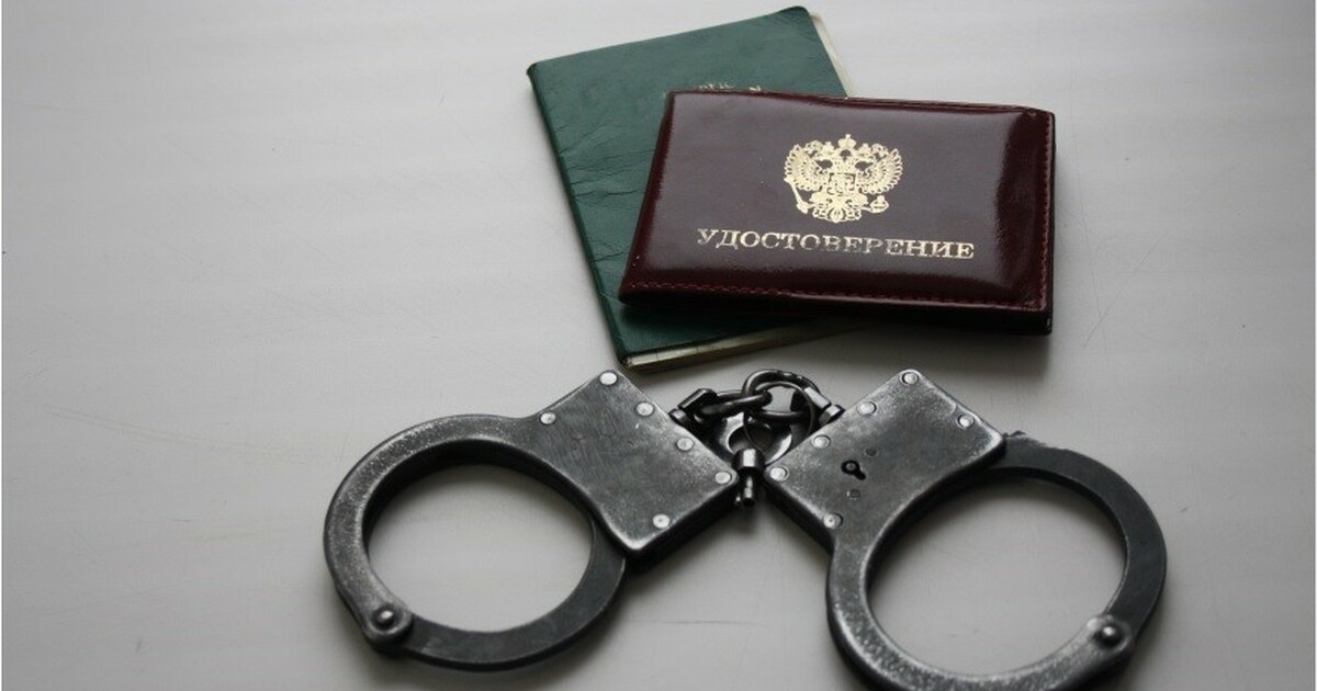 Выплаты штрафа добились сотрудники службы судеб...