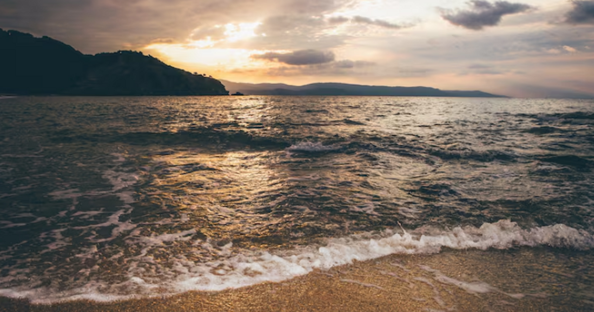 Ялта заняла седьмое место среди самых популярны...