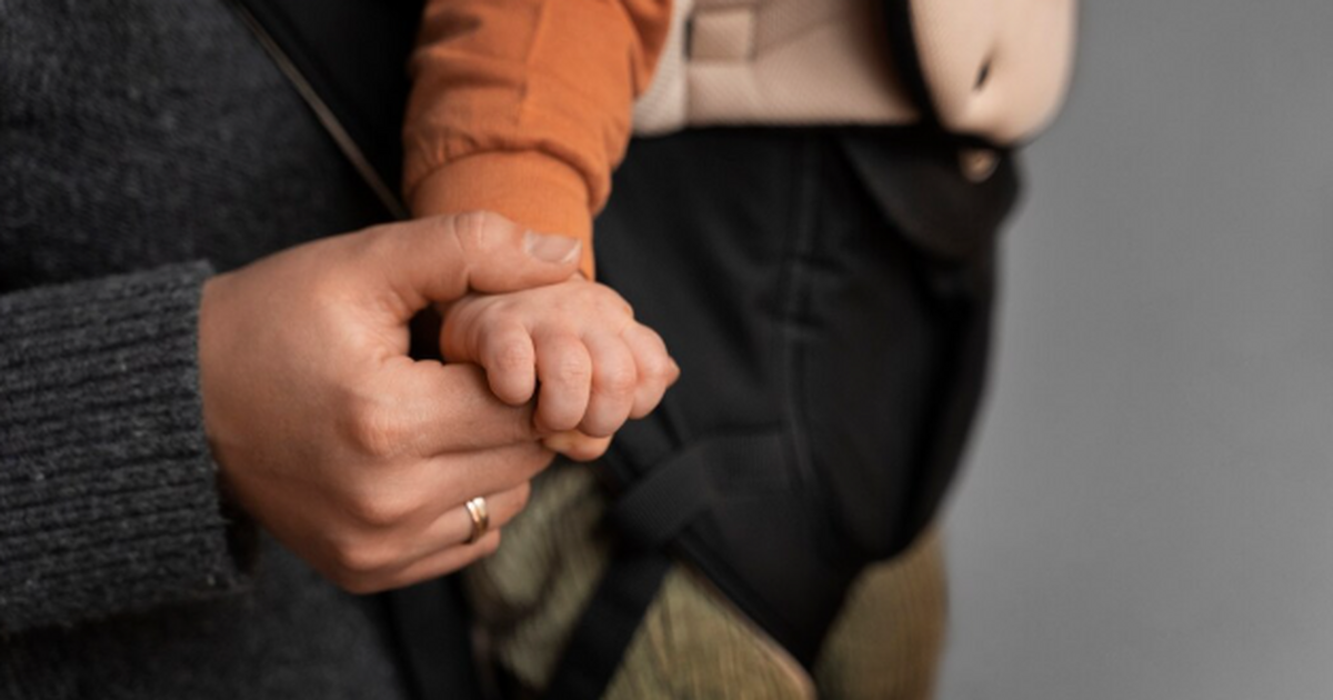 Детские пособия 2026: по беременности 955 836 р...