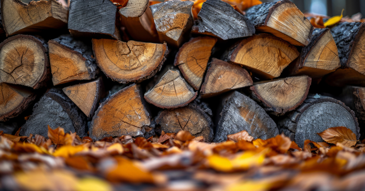 Топлю печку третий год с одним «вечным поленом» - сокращаем расход дров в 2 раза: советы от умельцев Металлические печи часто «съедают» дрова: топли...