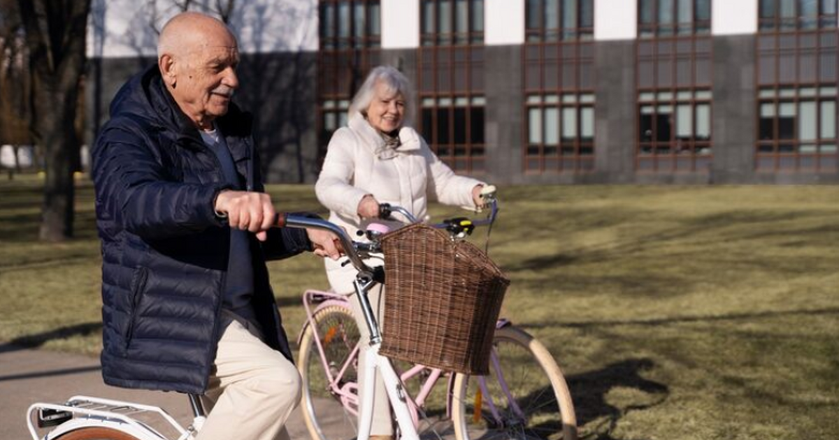 Японские исследователи выяснили, что регулярная...