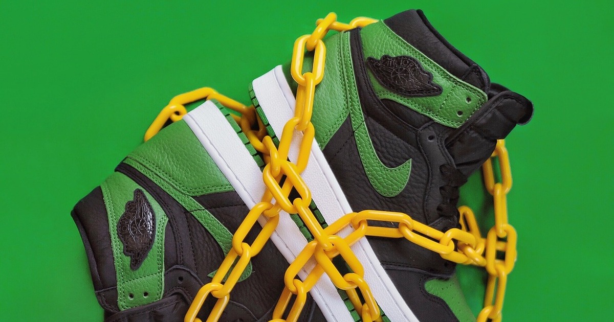 В Тольятти предпринимателя обвиняют в продаже поддельного спортивного бренда Владельцу товарного знака причинен ущерб на 1,7...