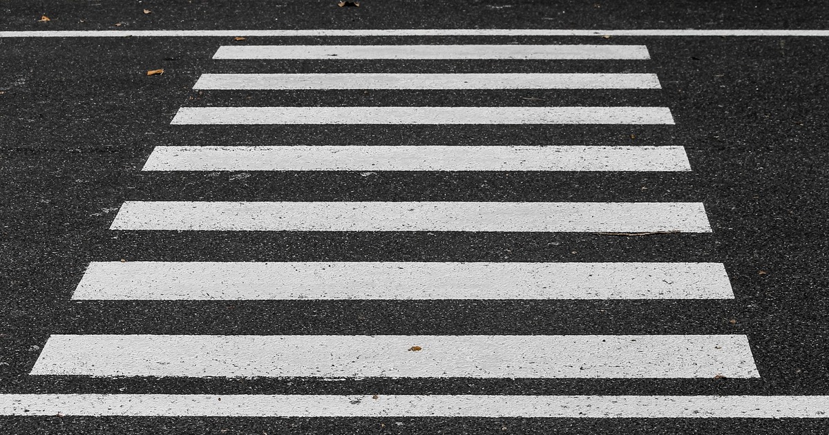 За 2025 год количество ДТП увеличилось почти на...