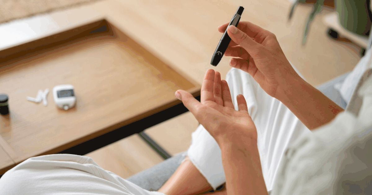 Учёные выявили, что куркумин способен улучшать ...