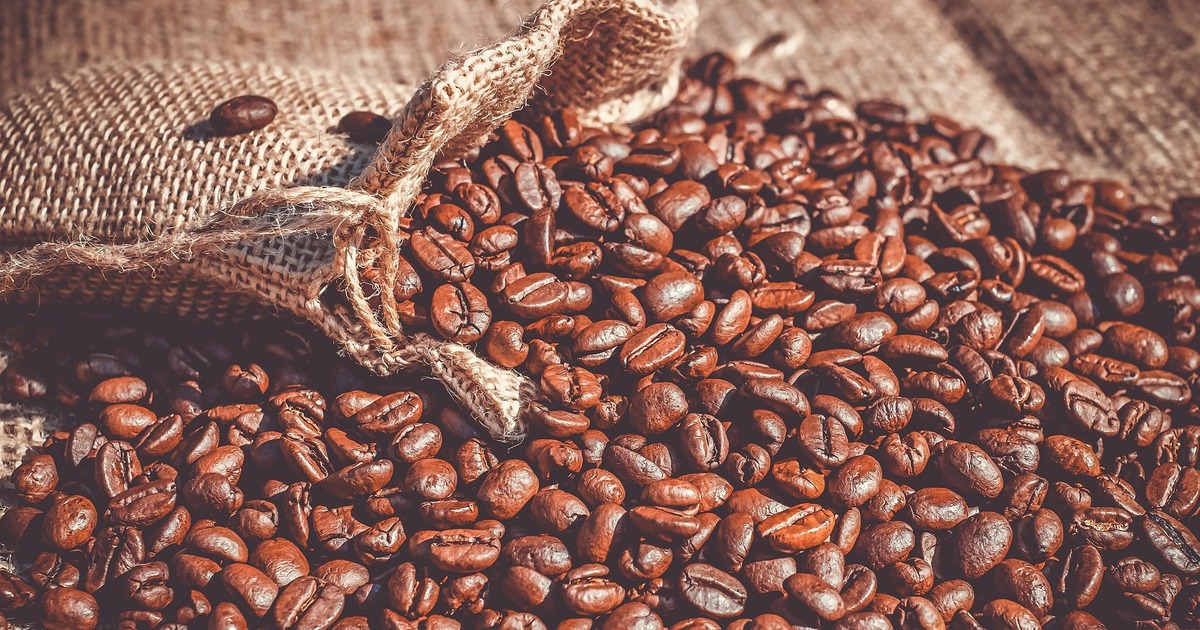 Россия опустилась с 7-го на 14-е место среди кр...