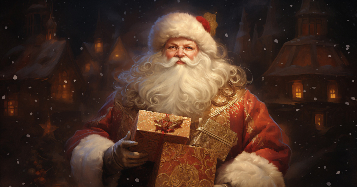 Рождество Христово 2026: когда отмечают, традиции праздника, что можно и нельзя делать Православное Рождество: традиции, гадания и при...