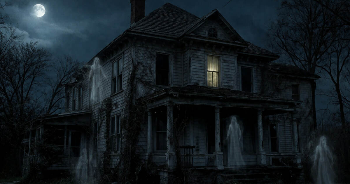 Учёные выяснили, что инфразвук может вызывать т...