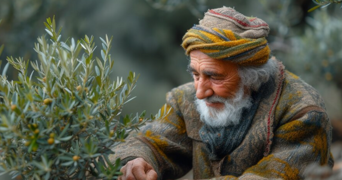 Дедлайны, списки дел, гонка за результатом — и ...