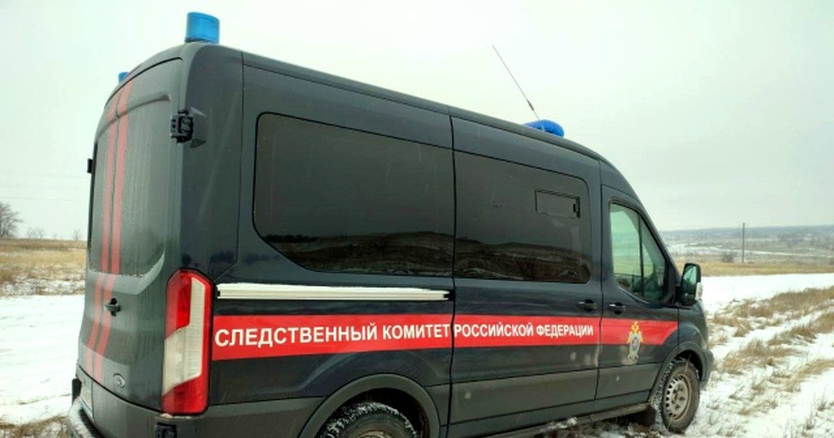 Три смерти в частном пансионате под Москвой выявили нарушения ухода за пожилыми Эксперты отмечают системную проблему частных па...