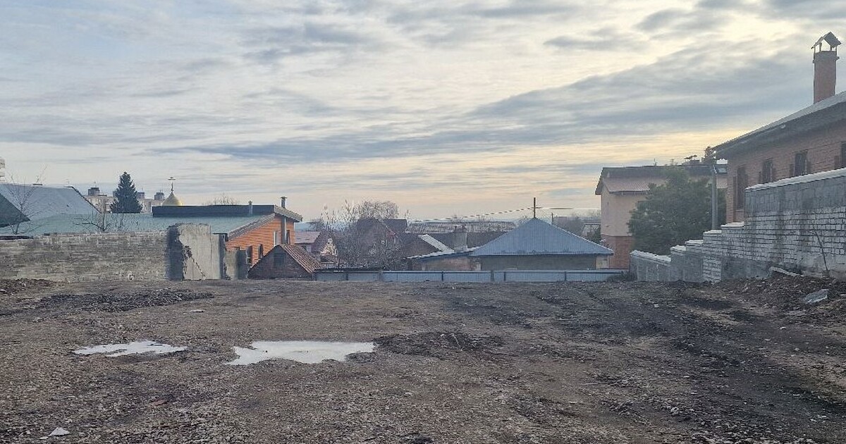 Исполнения судебного решения добились приставы ...