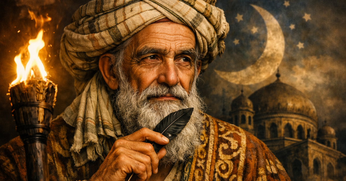 Перестаньте делать это: Хайям о главной причине...