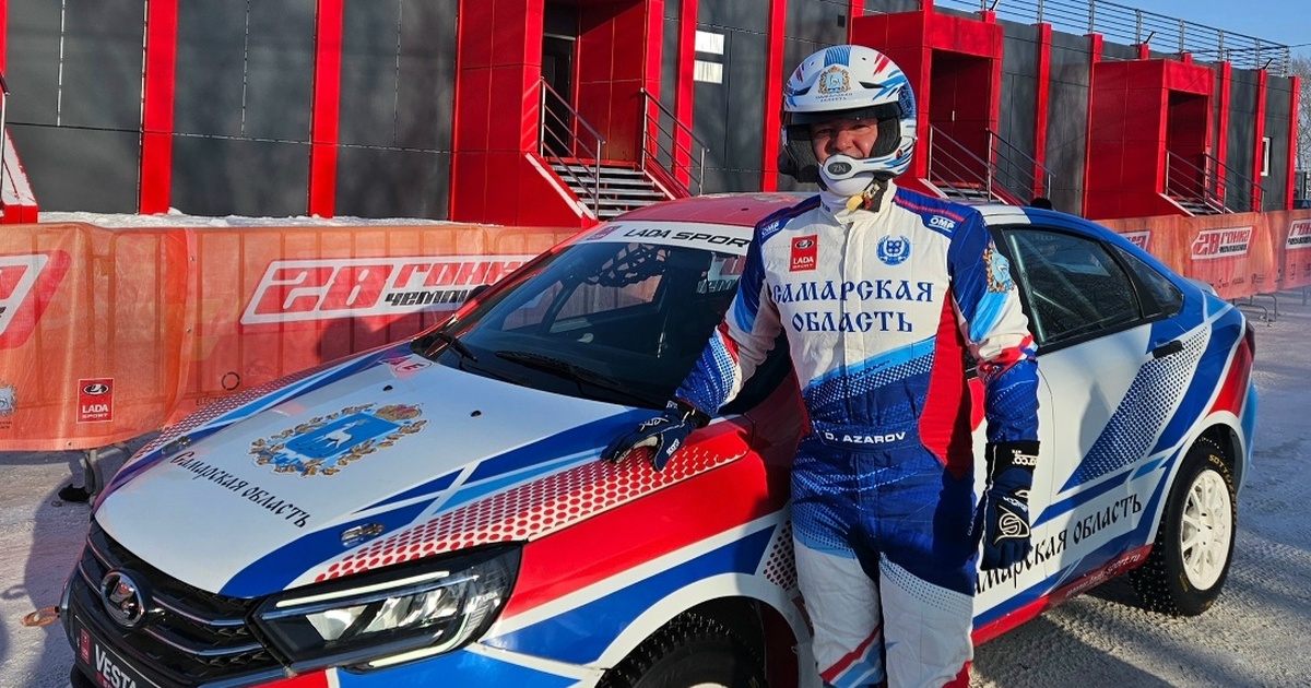 Причины паузы в активности остаются неизвестны