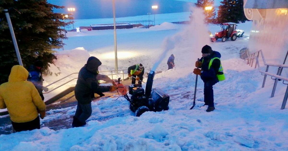 Районная прокуратура проверила работу МУП "Сама...