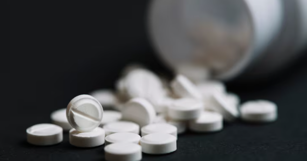 Александр Мясников предупредил, что превышение ...