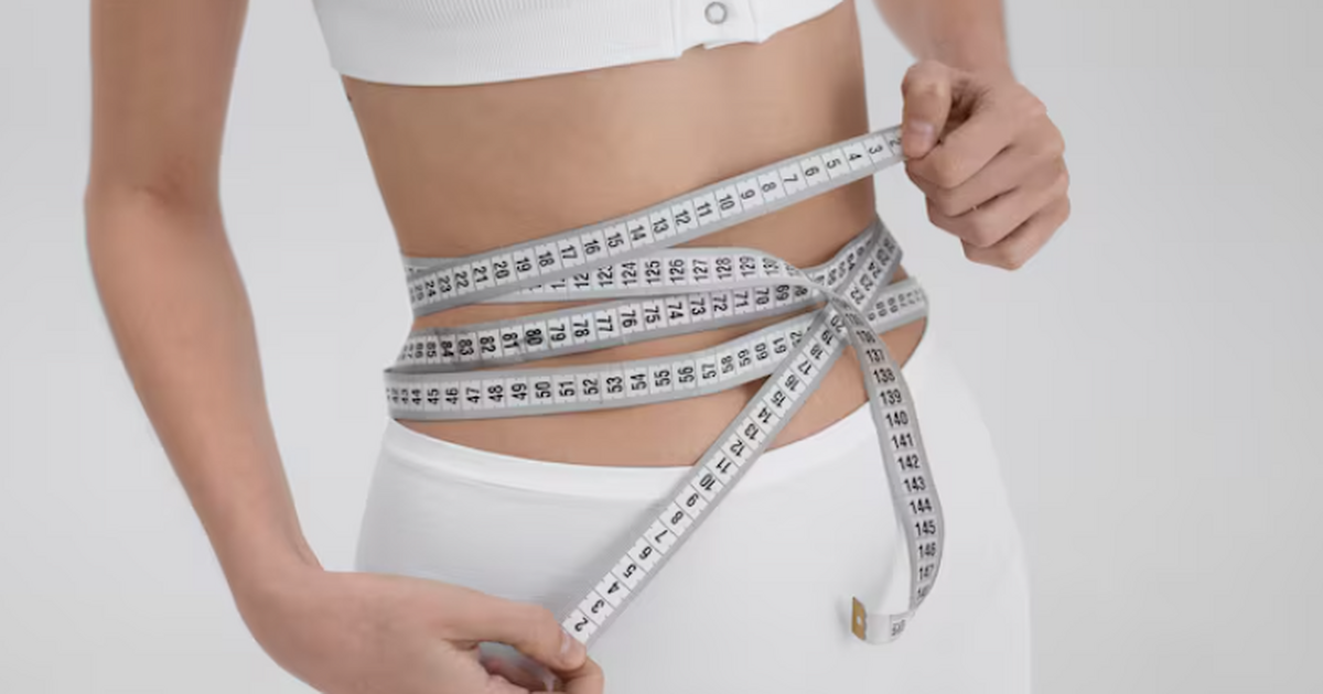 Диетолог Русакова: навязчивые мысли о диете являются поводом обратиться к врачу Диетолог Дарья Русакова объяснила в беседе с «Г...