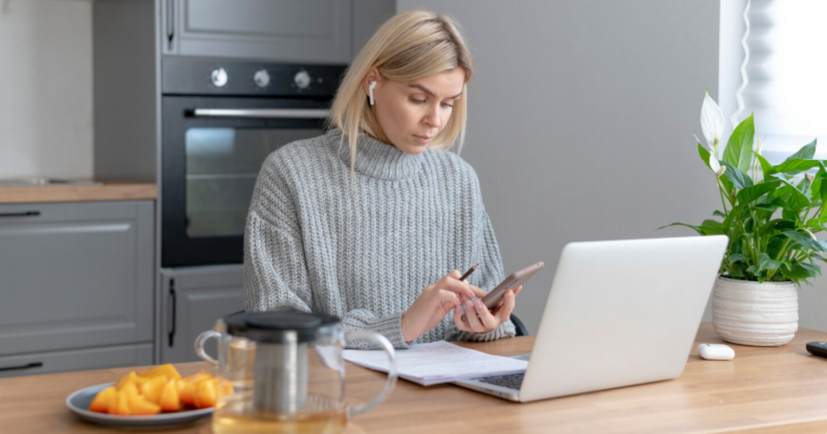 В ГД рассказали о новшествах в больничных для матерей и самозанятых работников В Госдуме рассказали об обновлении больничных: ...