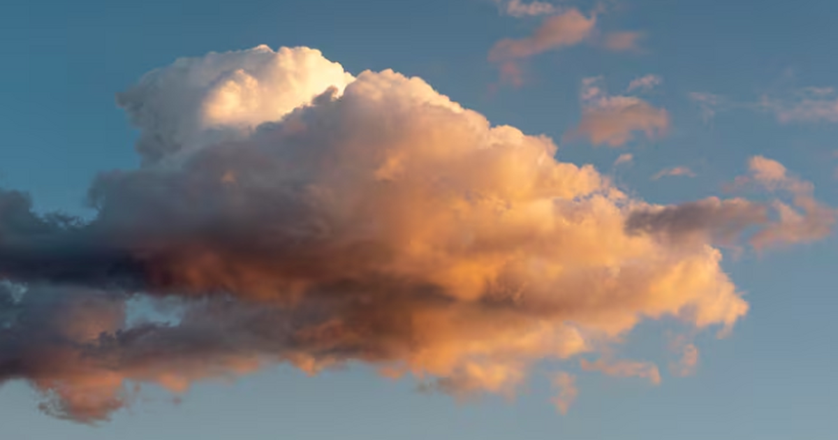 Аномальное тепло сменится резким похолоданием: синоптики предупредили о ноябрьских морозах Жителям Рязани и области стоит готовиться к сме...