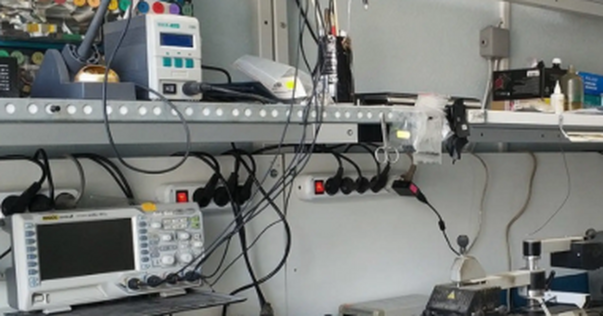 В прошлом году социальные контракты оформили бо...