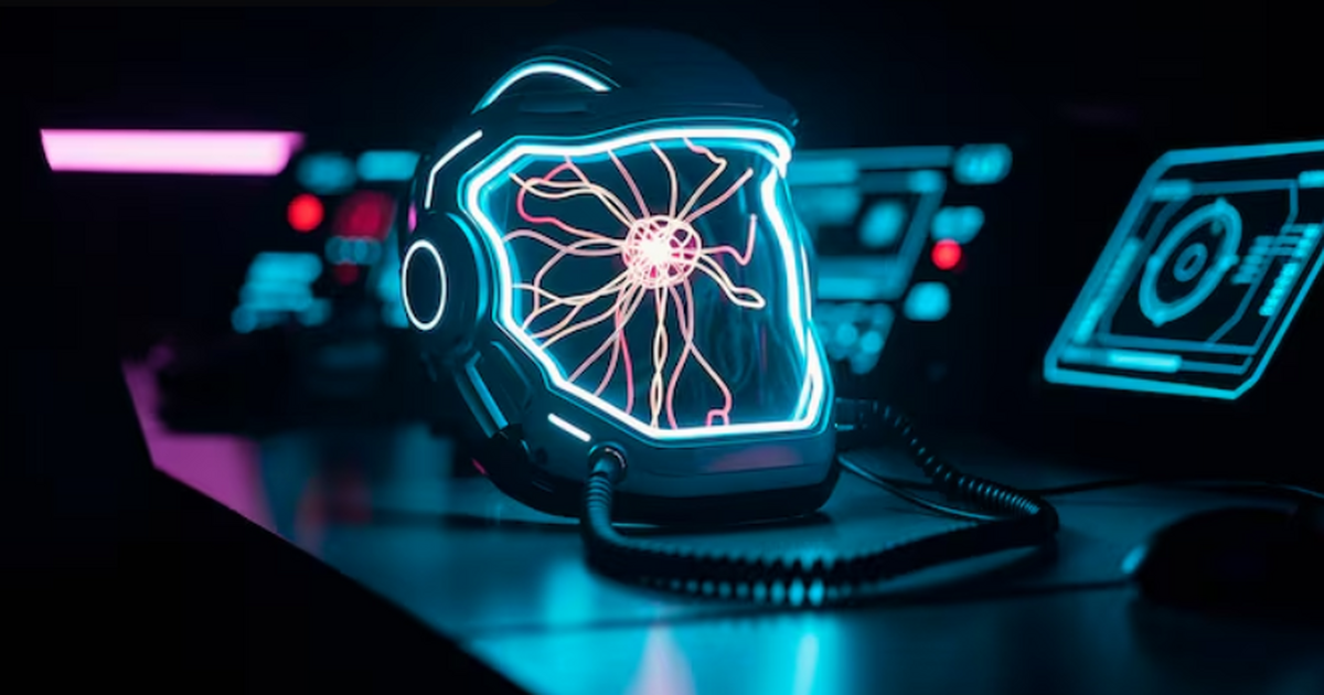 Исследователи Калифорнийского университета в Са...