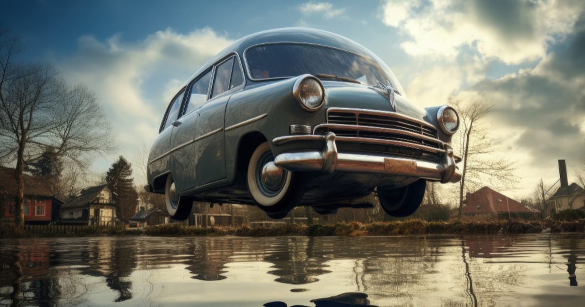 С хранения в России сняли новую «Волгу» 1999 года и продают за 1,35 млн На авторынке Грозного появилось редкое предложе...