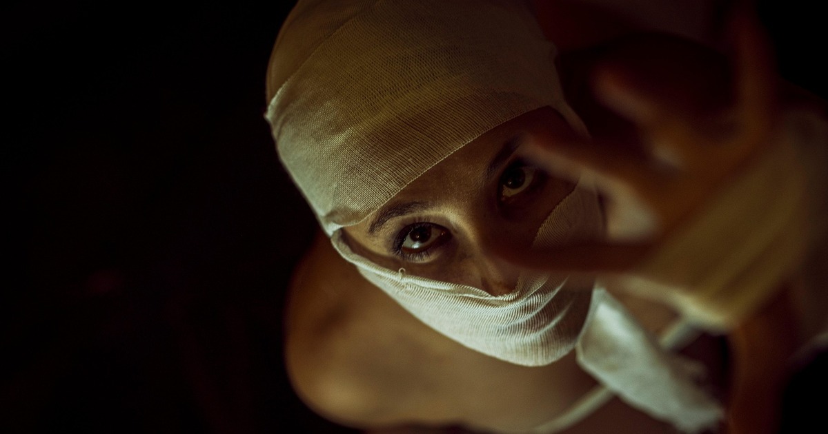 Это будет первая картина франшизы, выходящая не...