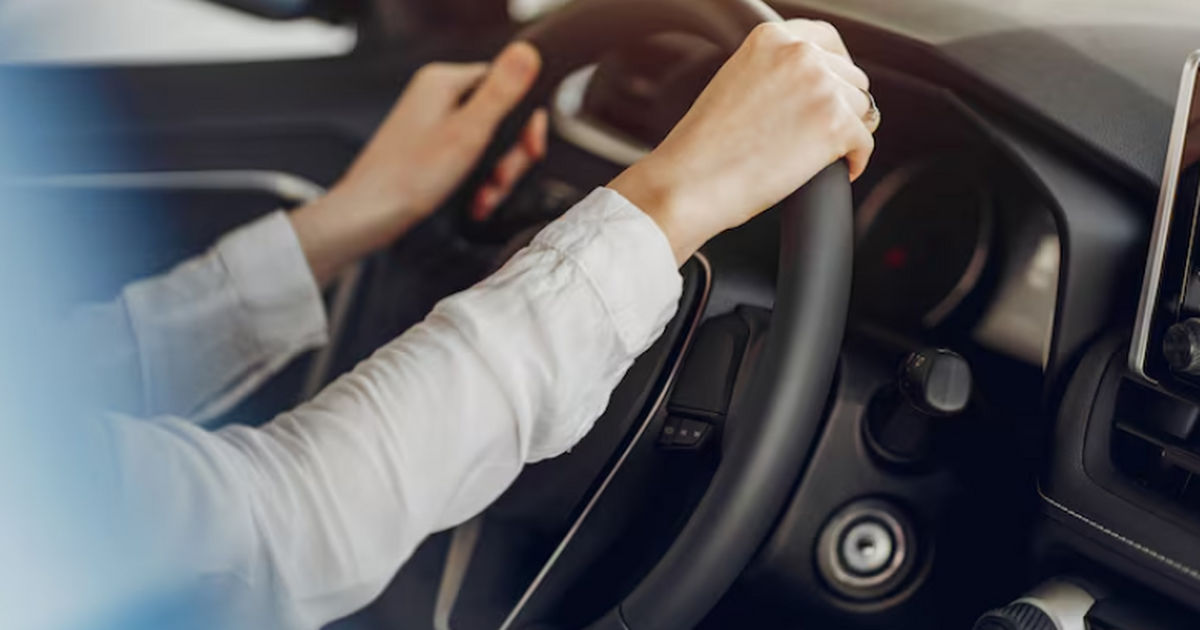 ОСАГО в 2026: новые тарифы и что влияет на стоимость страховки В 2026 году расчет ОСАГО изменился: новые тариф...