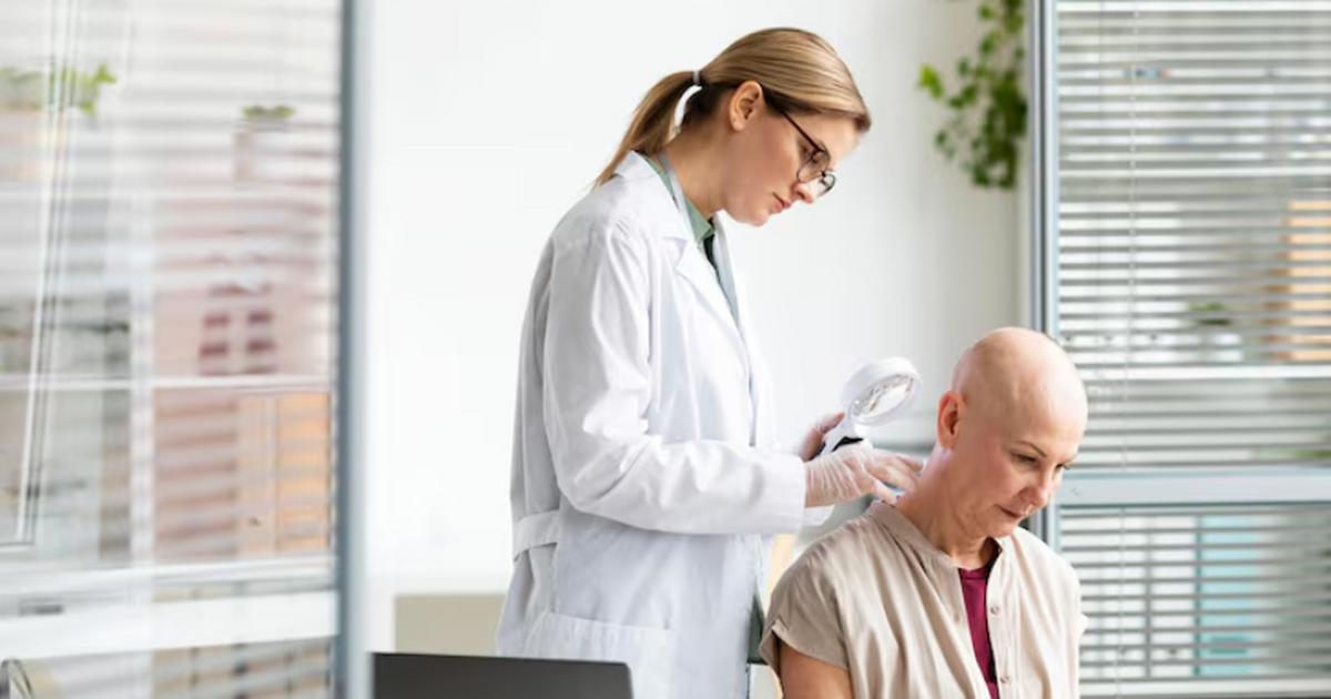 В 2026 году планируется завершить подготовку пе...