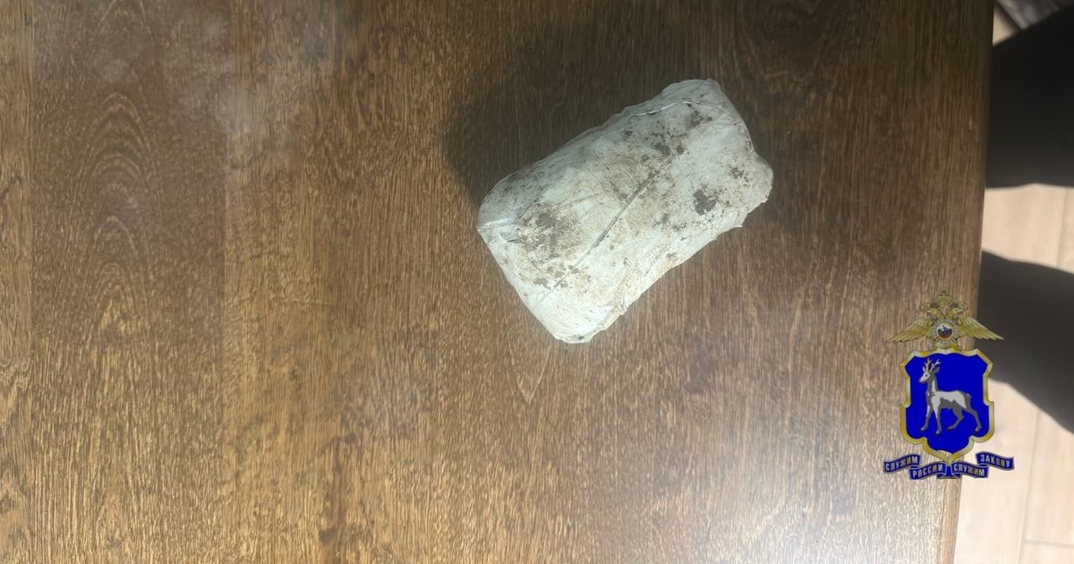 В Сызрани задержали 20-летнюю девушку за сбыт 123 граммов наркотиков Возбуждено уголовное дело о сбыте наркотиков в ...