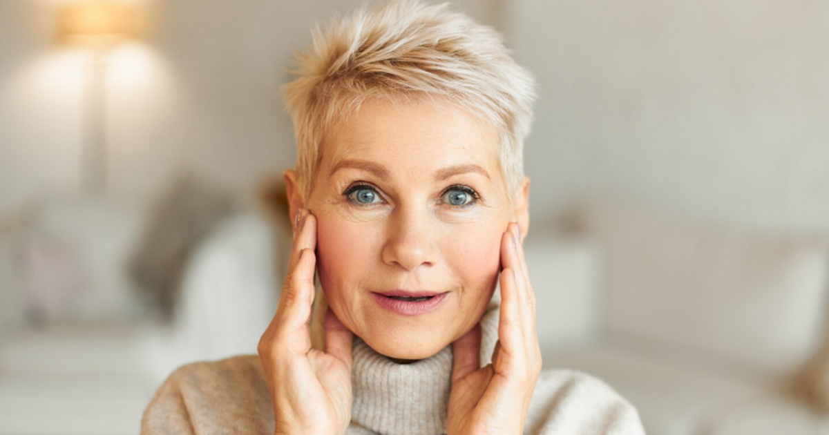 Учёные КНР: Активация лизосом обращает клеточное старение вспять Китайские исследователи сообщили, что активация...