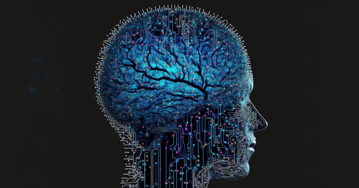 Эксперты говорят, что пик спроса еще не пройден