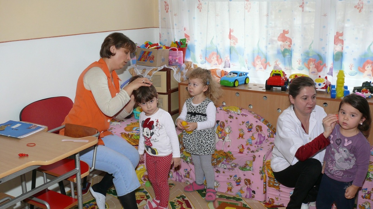 Уголовное дело было возбуждено после проведения...