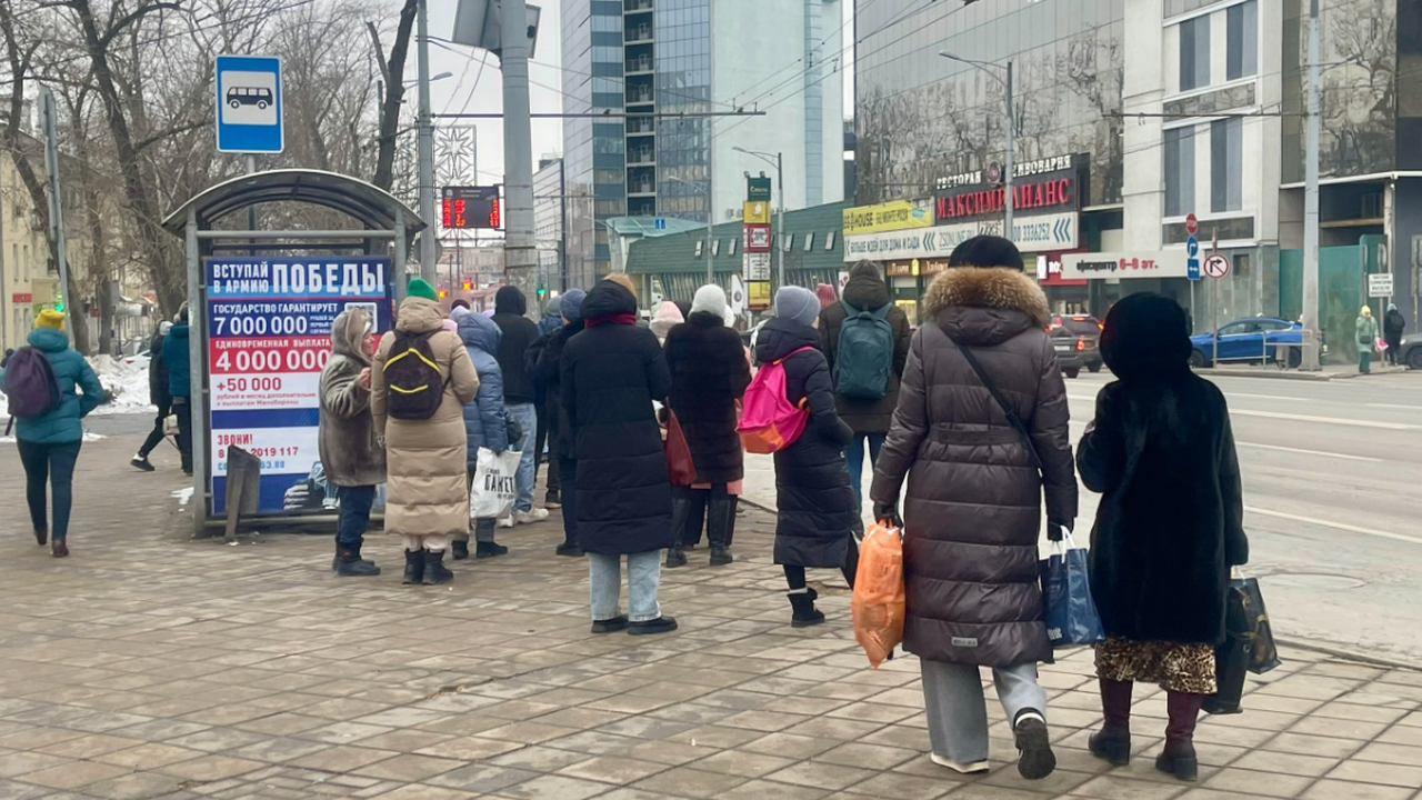 Эти меры обеспечивают справедливую компенсацию ...