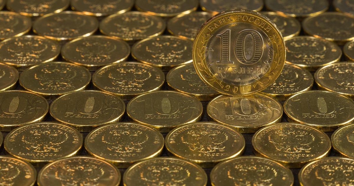 66% самарцев поддержали запрет МФО, из них половина — за амнистию долгов Большинство жителей Самары поддерживают идею за...