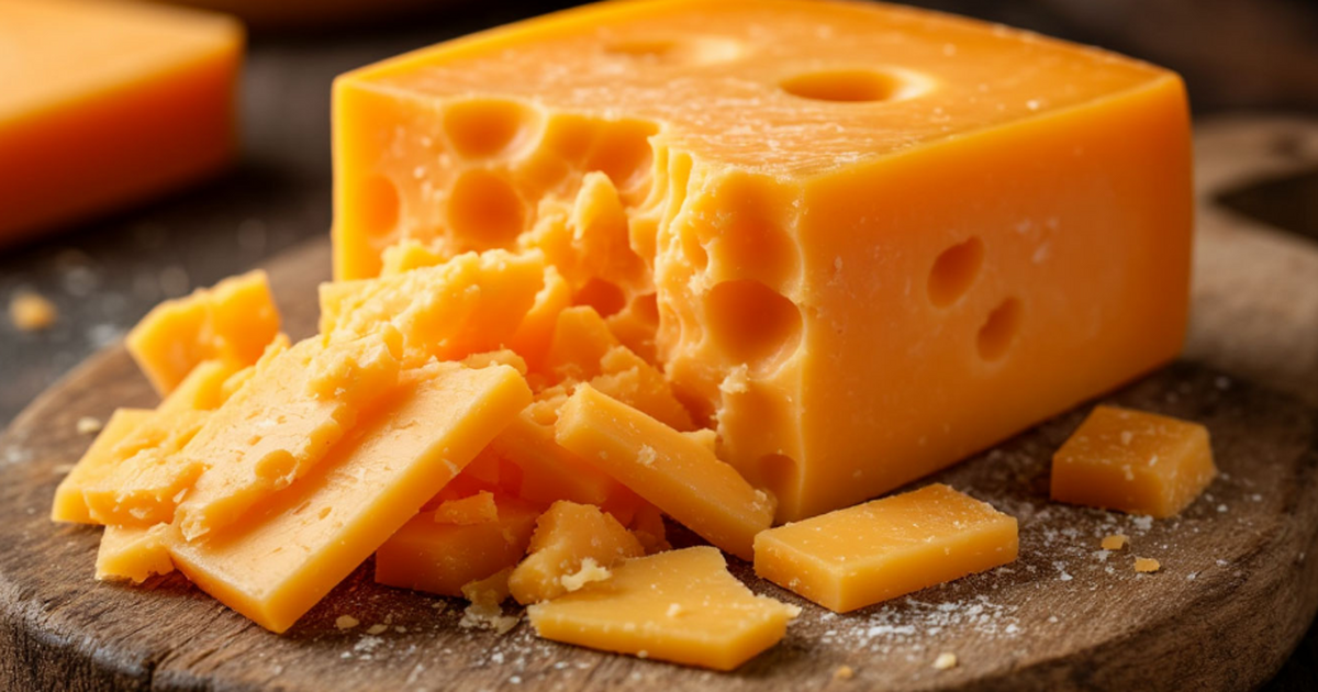 39 марок «Российского»: сенсационные итоги эксп...