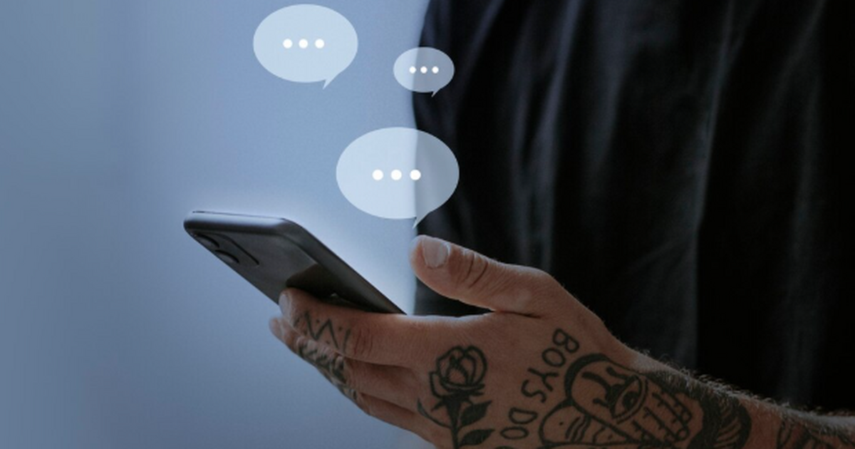 Для чего клеят скотч на телефон: Неожиданное, но полезное решение надоевшей проблемы Экран без стекла? Копеечный способ спасёт ситуа...