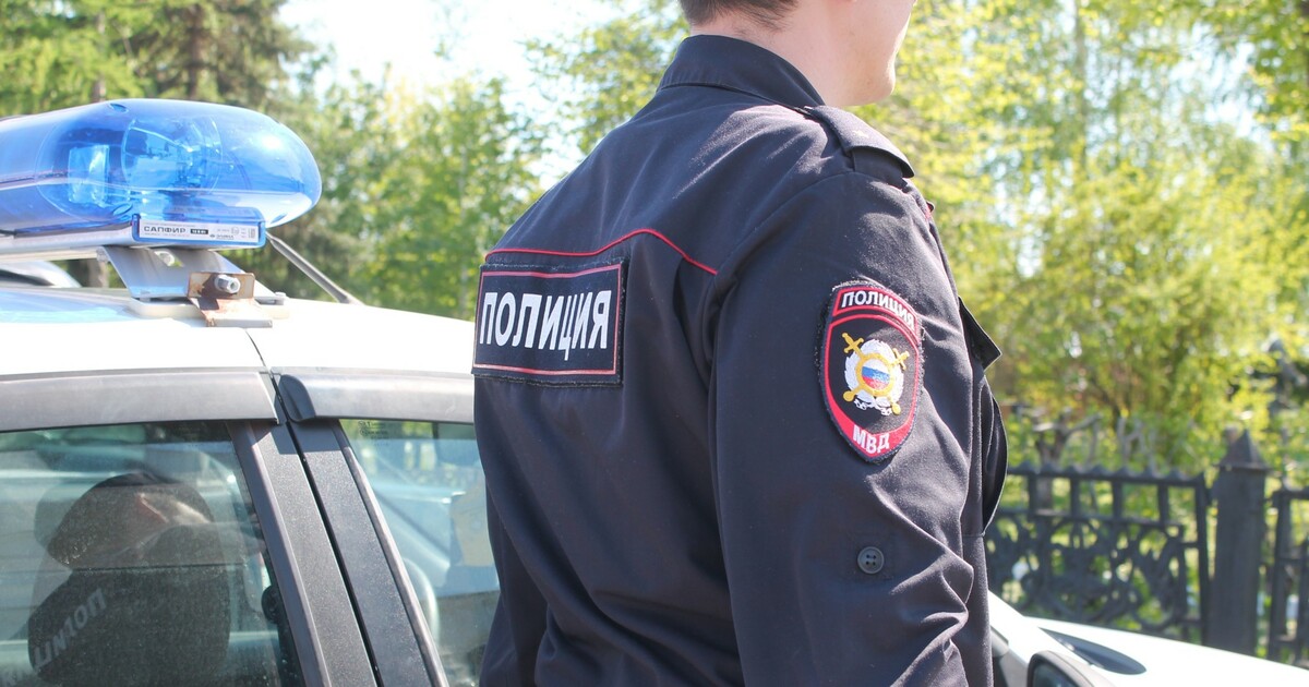 После требования погасить задолженность женщина...
