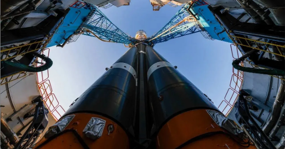 Победителей определят по количеству правильных ...