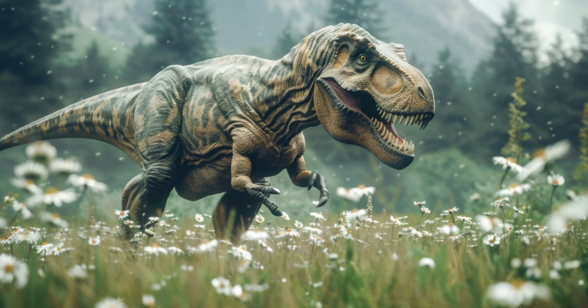 Ученые нашли новый метод определения возраста о...