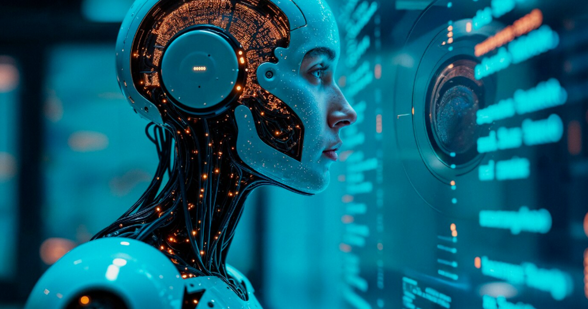 ИИ-алгоритмы научили смягчать токсичные сообщения на татарском в нейтральные В Татарстане показали, как искусственный интелл...