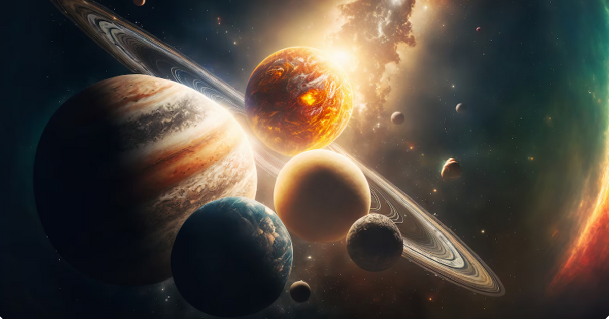 Николай Железнов из ИПА РАН объяснил, что ретро...