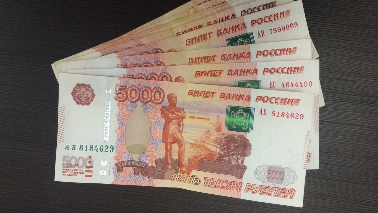 В Самаре по решению суда с руководителя фирмы-банкрота взыскано 24,5 млн рублей Процесс взыскания налогового долга был иницииро...