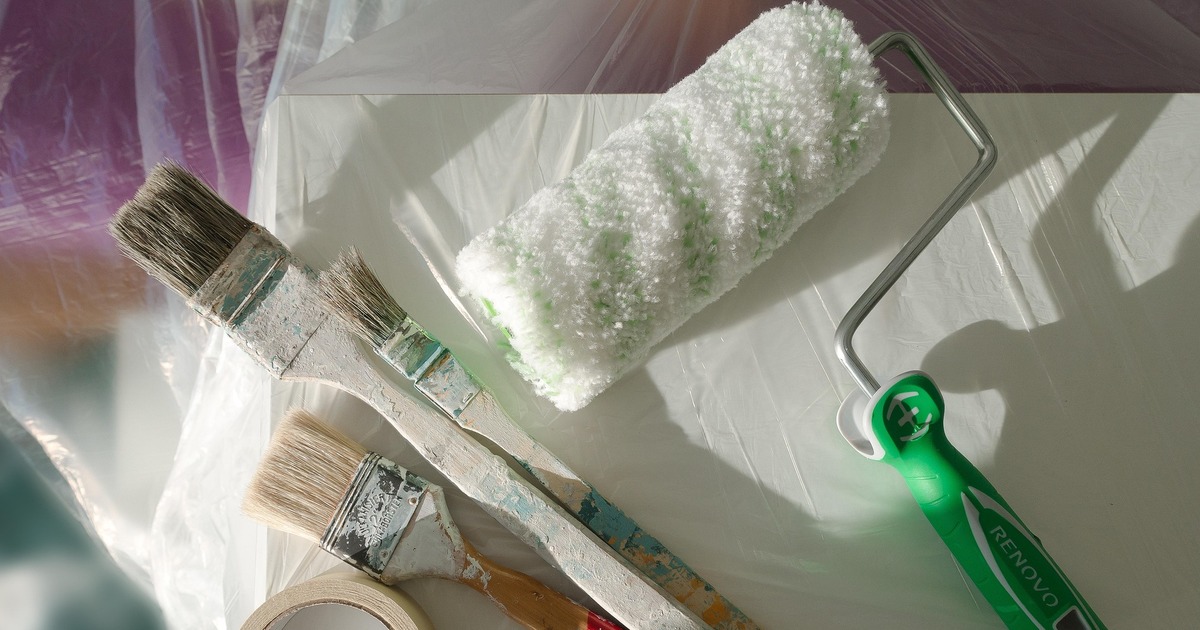 При этом половина опрошенных хотела бы уложитьс...