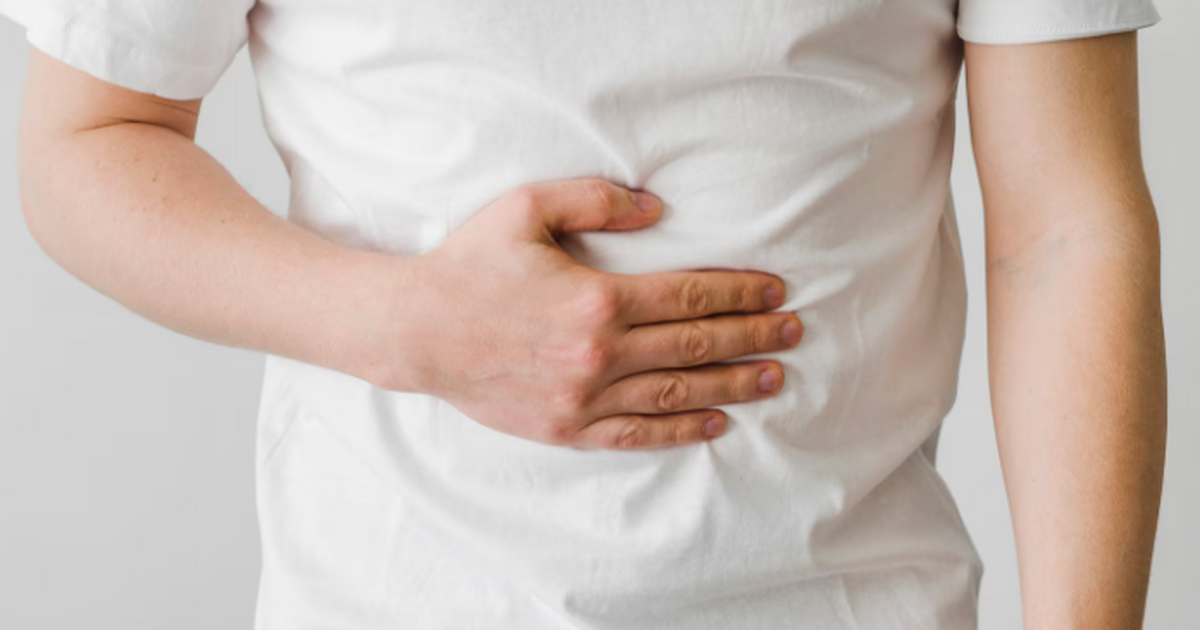 Онколог предупредил, что инфекция Helicobacter ...