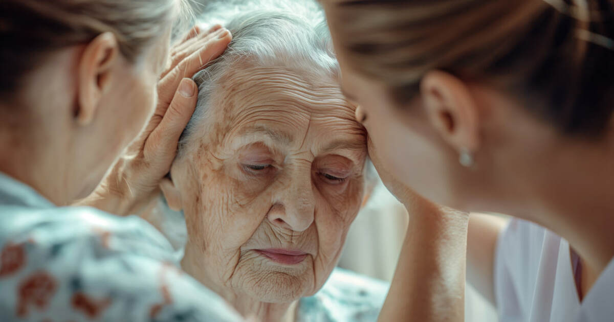 Исследование Университета Ливерпуля показало, ч...