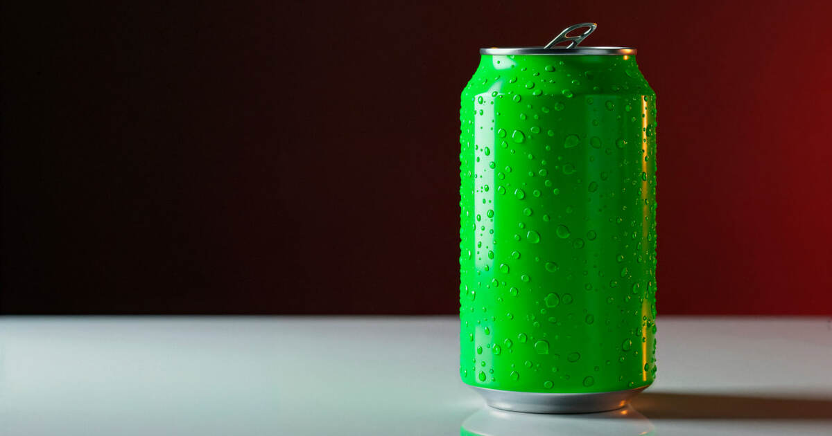 Естественная энергия должна обеспечиваться за с...