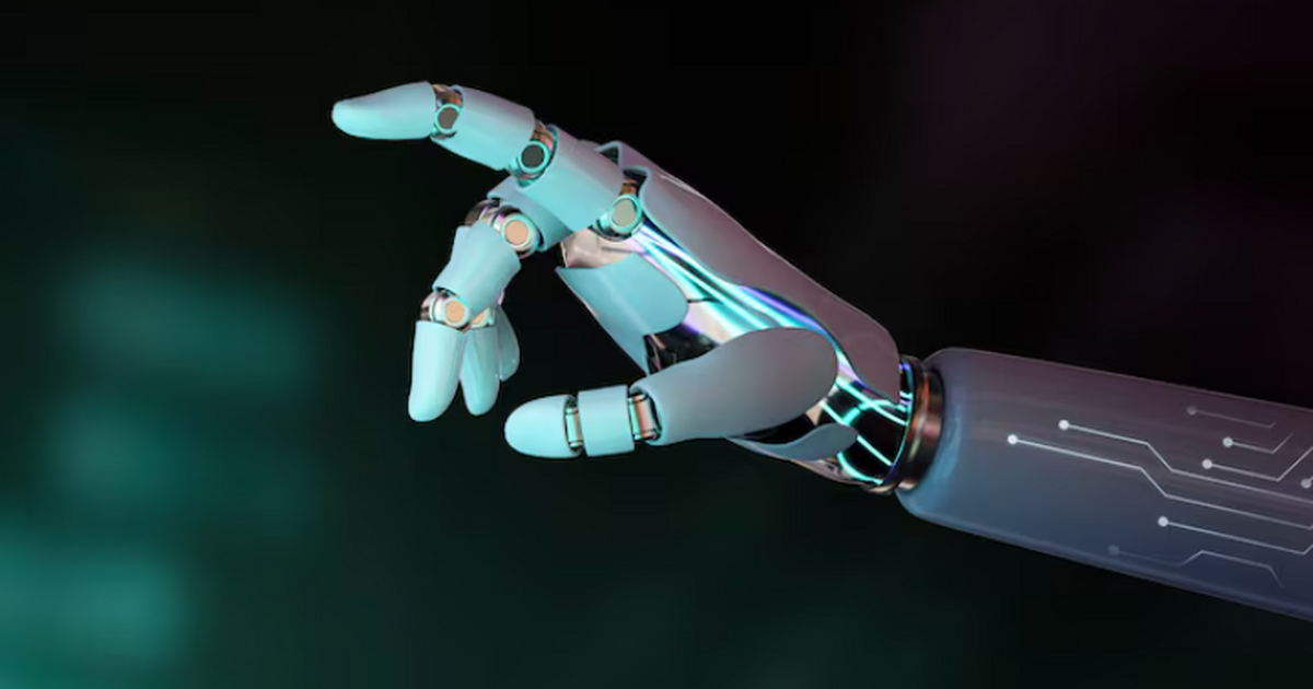 Центр научной коммуникации МФТИ сообщает, что р...