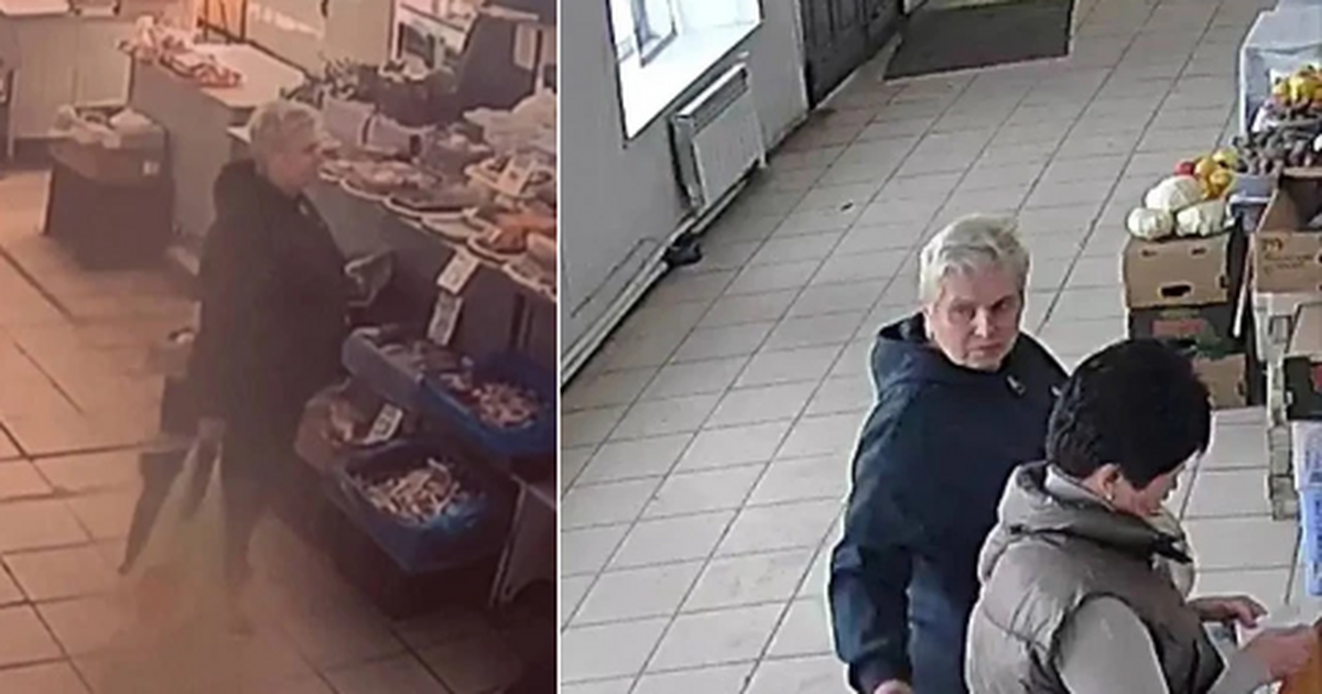 Сотрудники полиции обращаются с просьбой сообщи...