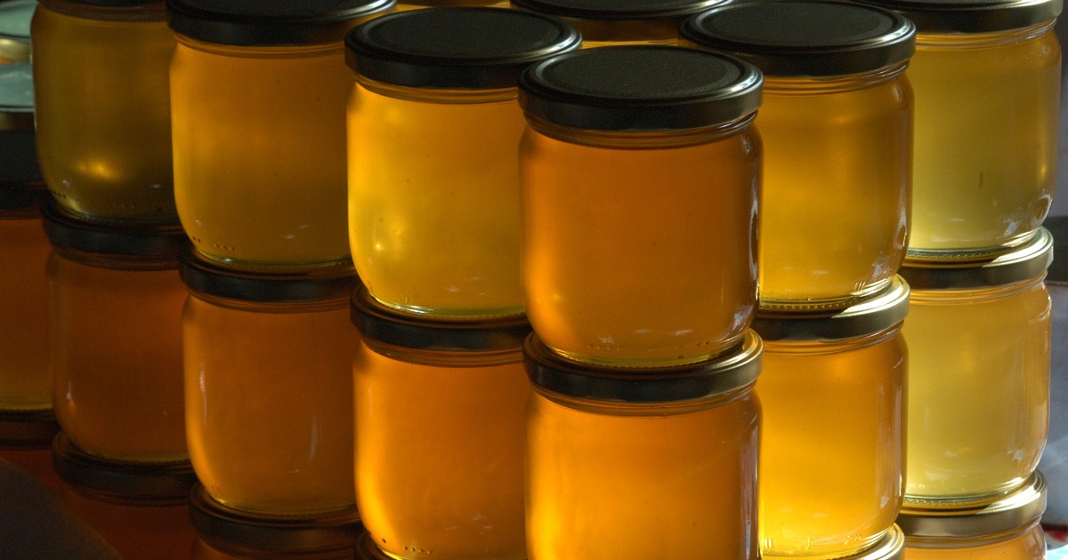 В Курумоче не допустили ввоз 20 кг продуктов без документов Региональный Россельхознадзор опубликовал ежене...